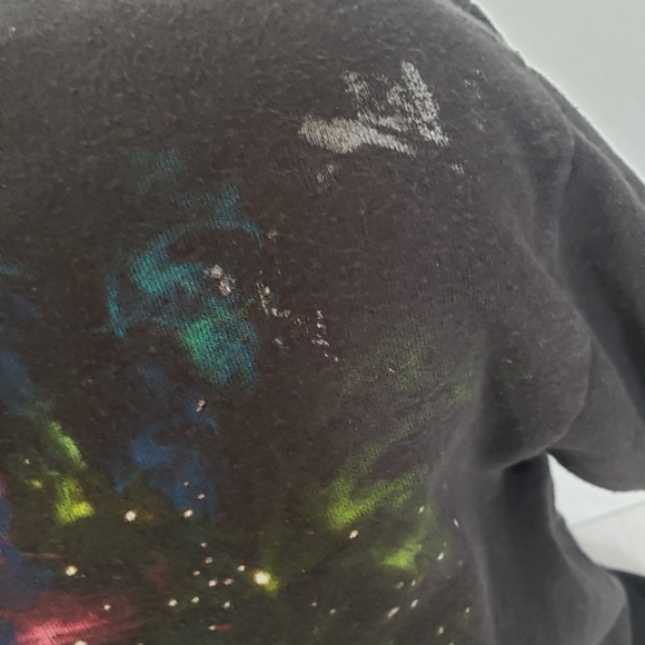 Men's tshirt - Picture 2 of 4